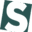 scynka.se favicon